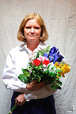 Click to see E30DOUTSAT9.JPG