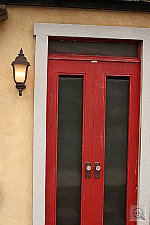 Click to see YIMG_0112.JPG