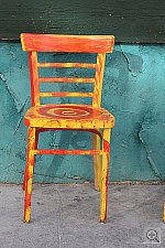 Click to see YIMG_0257.JPG