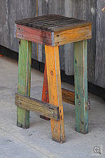 Click to see YIMG_0275.JPG