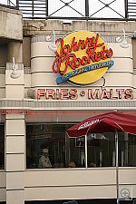 Click to see YIMG_0311.JPG