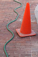 Click to see YIMG_0339.JPG