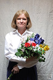 Sony DSC-T33 digital camera image