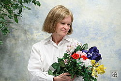 Sony DSC-T33 digital camera image