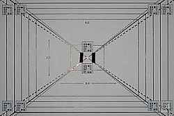 Canon 30D digital camera image