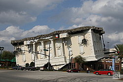 Sony DSC-T33 digital camera image