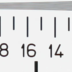 Sony DSC-T33 digital camera image