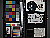 Click to see EV330FL06T.JPG