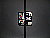 Click to see EV330FL06W.JPG