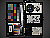 Click to see EV330FL07T.JPG