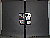 Click to see EV330FL07W.JPG