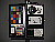 Click to see EV330FL08T.JPG