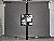 Click to see EV330FL08W.JPG