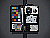 Click to see EV330FL09T.JPG