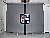 Click to see EV330FL09W.JPG