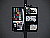 Click to see EV330FL10T.JPG
