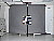 Click to see EV330FL10W.JPG