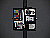 Click to see EV330FL11T.JPG