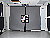 Click to see EV330FL11W.JPG