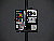 Click to see EV330FL12T.JPG