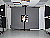 Click to see EV330FL12W.JPG