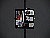 Click to see EV330FL13T.JPG