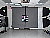 Click to see EV330FL13W.JPG