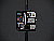 Click to see EV330FL14T.JPG