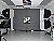 Click to see EV330FL14W.JPG