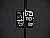 Click to see EV330FL15T.JPG