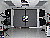 Click to see EV330FL15W.JPG
