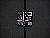 Click to see EV330FL16T.JPG