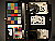 Click to see EV330LL0103.JPG