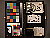 Click to see EV330LL0105.JPG