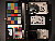 Click to see EV330LL0107.JPG
