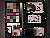 Click to see EV330LL0107XNR.JPG