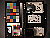 Click to see EV330LL0207.JPG