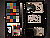 Click to see EV330LL0207XNR.JPG