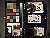 Click to see EV330LL0403.JPG