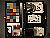 Click to see EV330LL0404.JPG