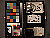 Click to see EV330LL0405.JPG