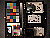 Click to see EV330LL0407.JPG