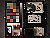 Click to see EV330LL0407XNR.JPG