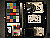 Click to see EV330LL0803.JPG