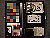 Click to see EV330LL0805.JPG
