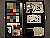 Click to see EV330LL0806.JPG