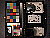 Click to see EV330LL0807XNR.JPG