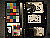 Click to see EV330LL1603.JPG