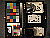 Click to see EV330LL1604.JPG