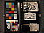 Click to see EV330LL1605.JPG
